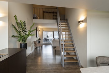 dukes apartments grand place