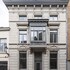 dukes apartments grand place