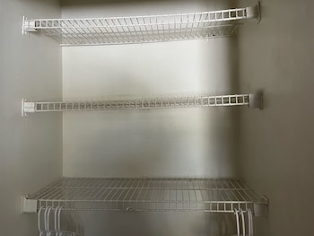 amazing and cozy duplex near zoo miami