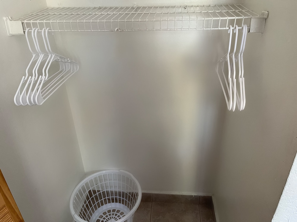 amazing and cozy duplex near zoo miami