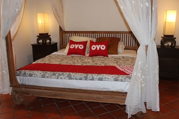 cap o75421 baan singkham boutique resort