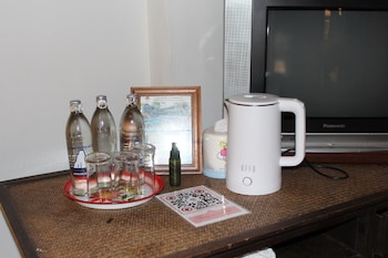 cap o75421 baan singkham boutique resort