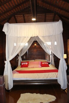 cap o75421 baan singkham boutique resort