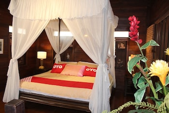 cap o75421 baan singkham boutique resort