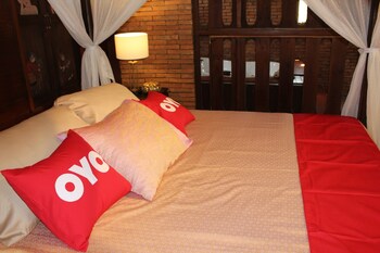 cap o75421 baan singkham boutique resort