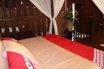 cap o75421 baan singkham boutique resort