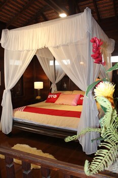 cap o75421 baan singkham boutique resort