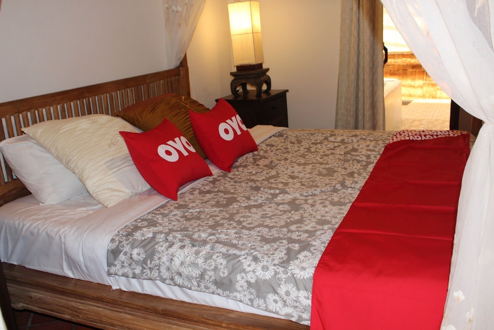 cap o75421 baan singkham boutique resort