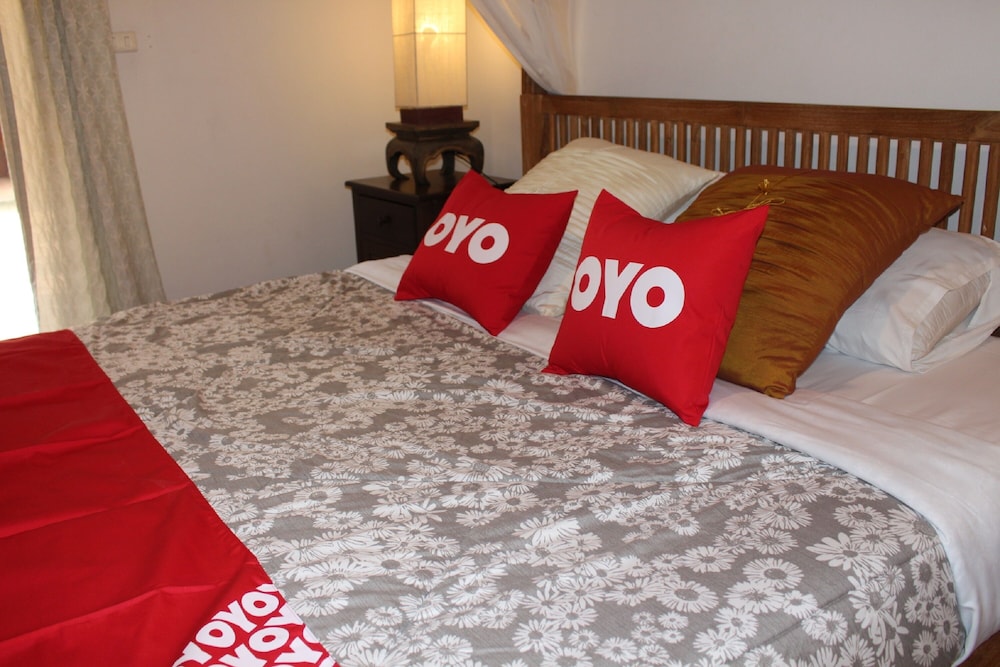 cap o75421 baan singkham boutique resort