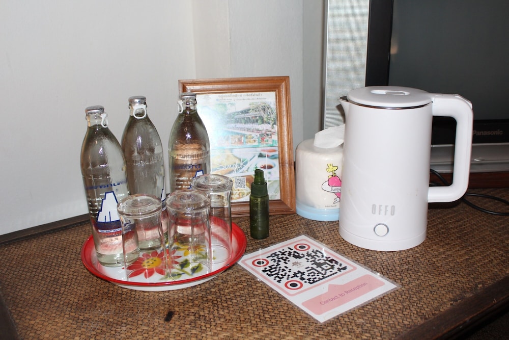 cap o75421 baan singkham boutique resort