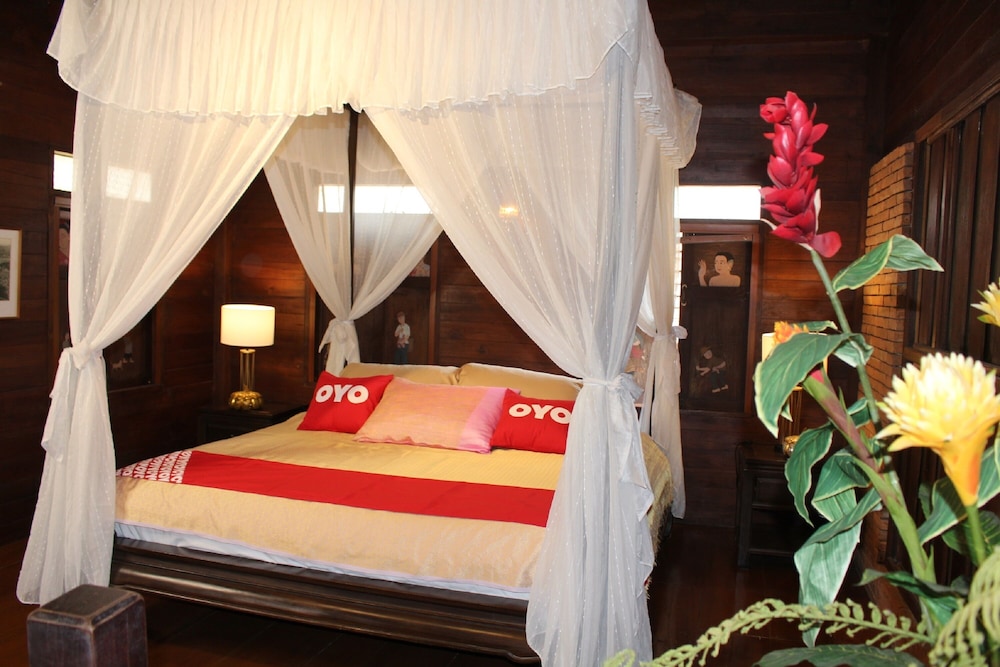 cap o75421 baan singkham boutique resort