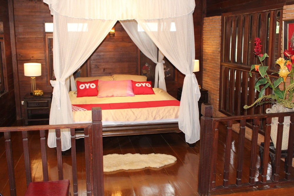 cap o75421 baan singkham boutique resort