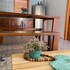 lyttos bungalows