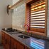 lyttos bungalows