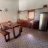 lyttos bungalows
