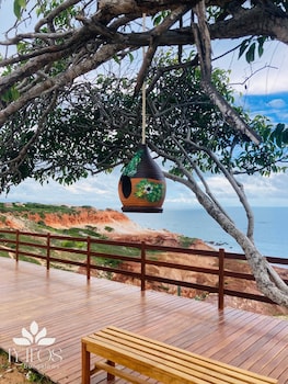 lyttos bungalows