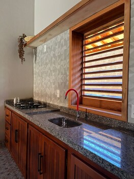 lyttos bungalows