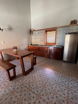 lyttos bungalows