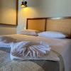 lyttos bungalows