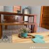 lyttos bungalows