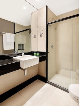 nh hotel feira de santana