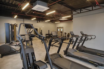 nh hotel feira de santana