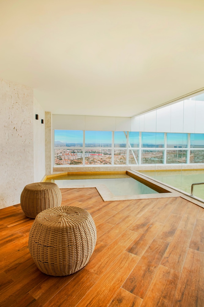 nh hotel feira de santana