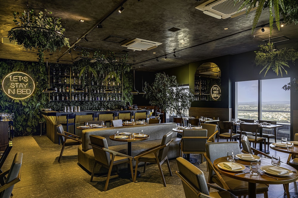 nh hotel feira de santana