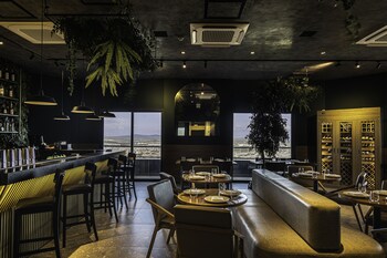 nh hotel feira de santana