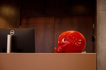radisson red helsinki
