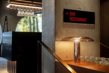 radisson red helsinki
