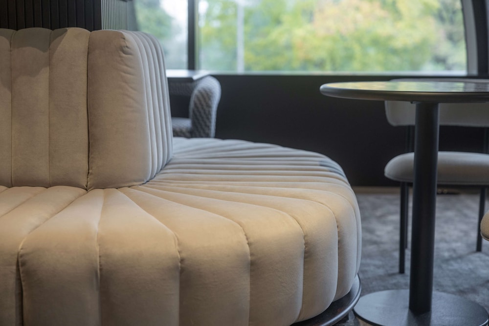 radisson red helsinki