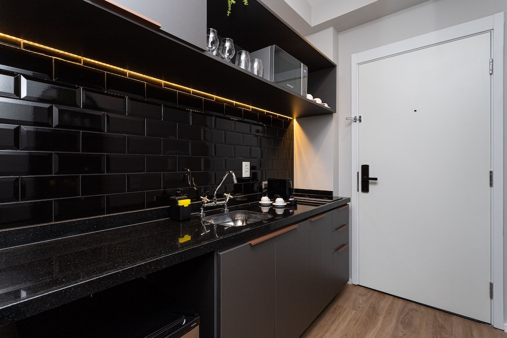 charlie rua dos pinheiros