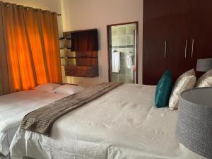 cradle mount hotel and conference centre