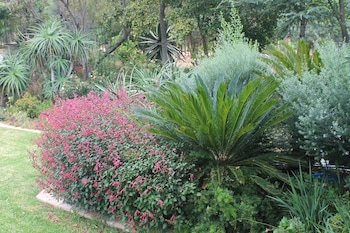 cradle mount hotel and conference centre