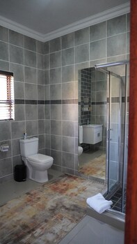 cradle mount hotel and conference centre