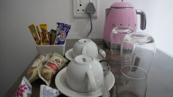 cradle mount hotel and conference centre