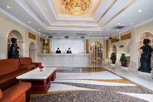 Viennahotel Shenzhen Aiguo Road,Shenzhen>>Luohu,3 star