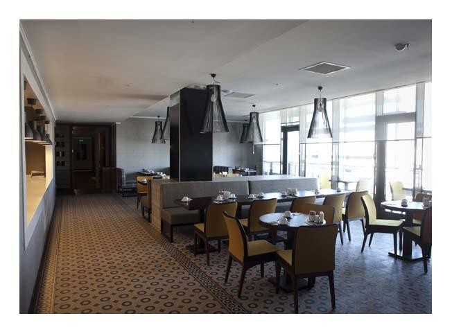 Ostimpark Business Hotel,Etimesgut>>Ankara,4 star