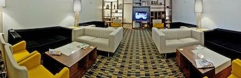Ostimpark Business Hotel,Etimesgut>>Ankara,4 star