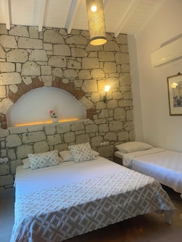 cesme