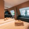 luga homes chausseehaus