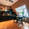 luga homes chausseehaus