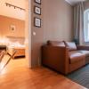 luga homes chausseehaus