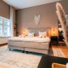 luga homes chausseehaus