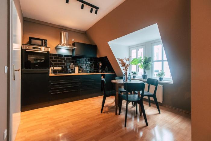 luga homes chausseehaus