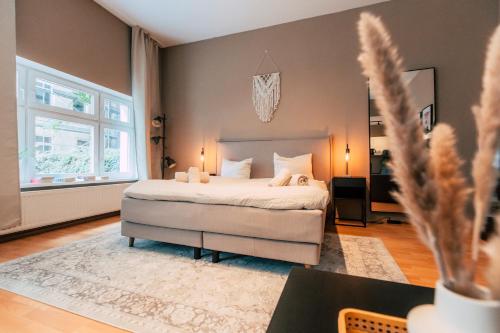 luga homes chausseehaus