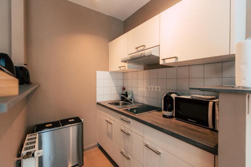 luga homes chausseehaus