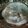 glamping amazonas