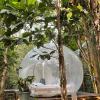 glamping amazonas
